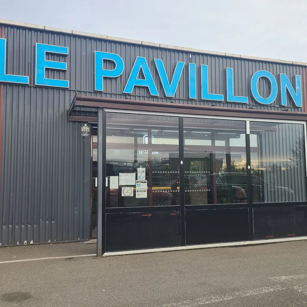 Le Pavillon_Barentin_slider_image_2