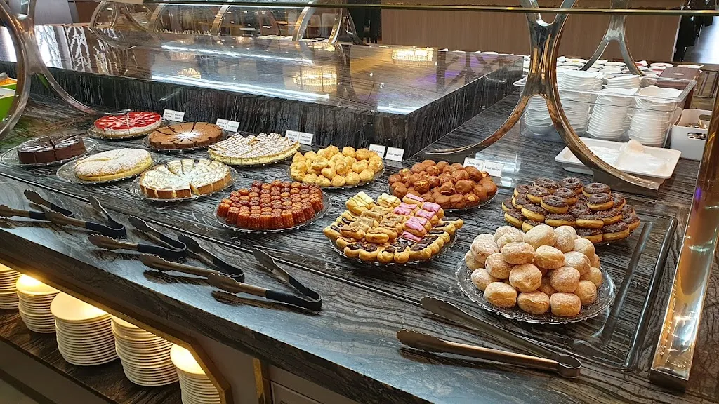 Le Pavillon_Barentin_slider_image_3