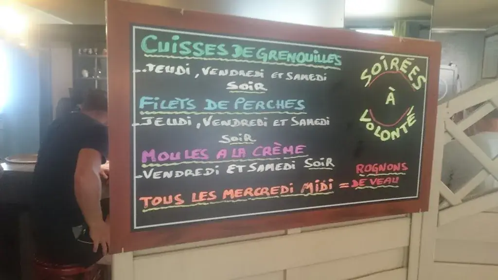 Menu_Au Pont de Bonlieu_Sallenôves_image_3
