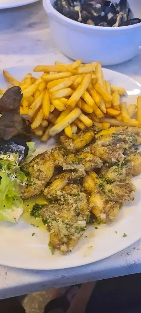 Menu_Au Pont de Bonlieu_Sallenôves_image_4