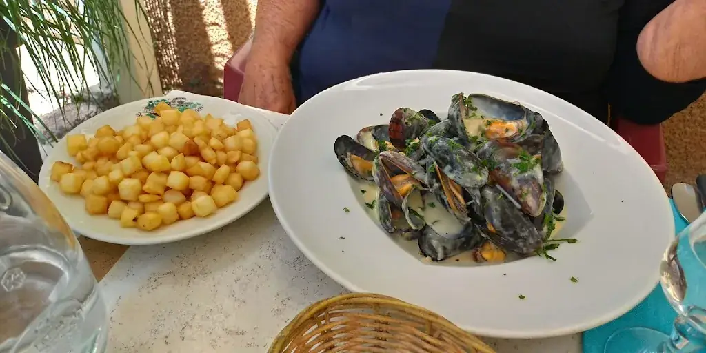 Menu_Au Pont de Bonlieu_Sallenôves_image_5