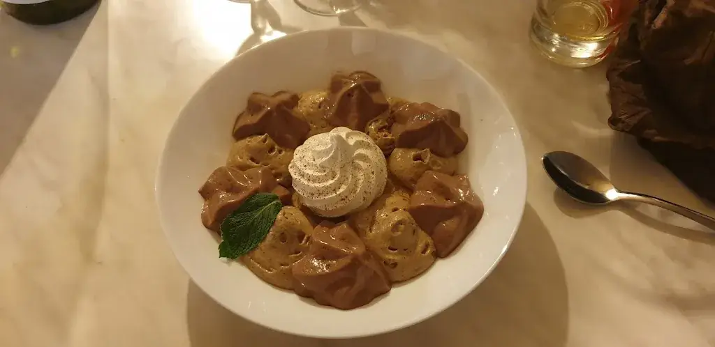 Menu_Au Pont de Bonlieu_Sallenôves_image_6