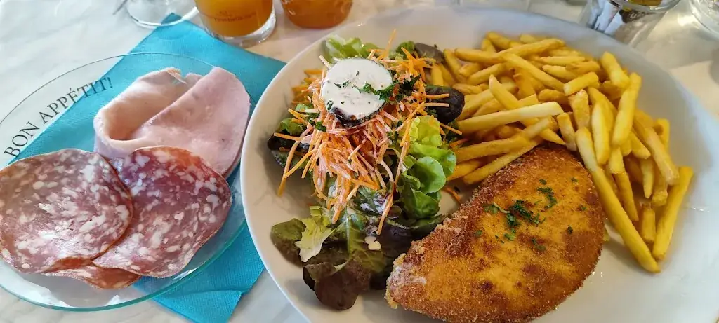 Menu_Au Pont de Bonlieu_Sallenôves_image_7