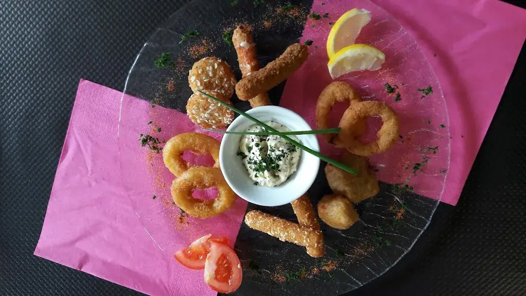 Menu_Au Pont de Bonlieu_Sallenôves_image_8