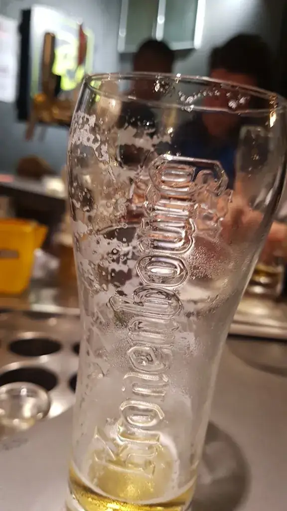 Menu_Au Pont de Bonlieu_Sallenôves_image_9