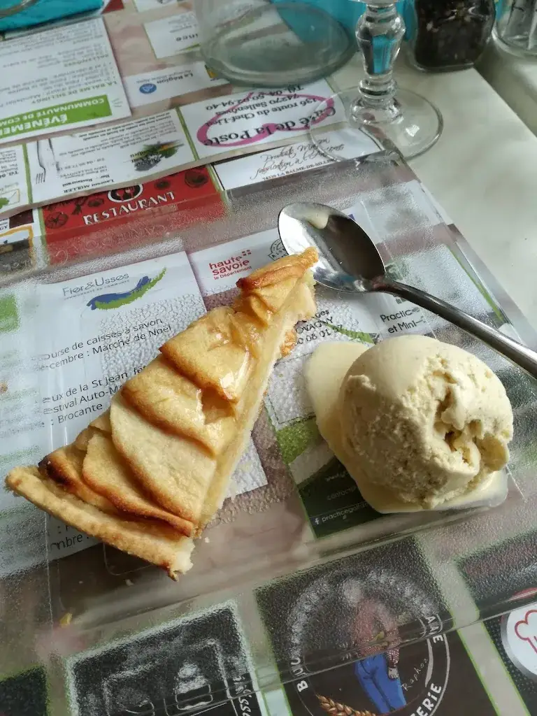 luciev45_Au Pont de Bonlieu_Sallenôves_review