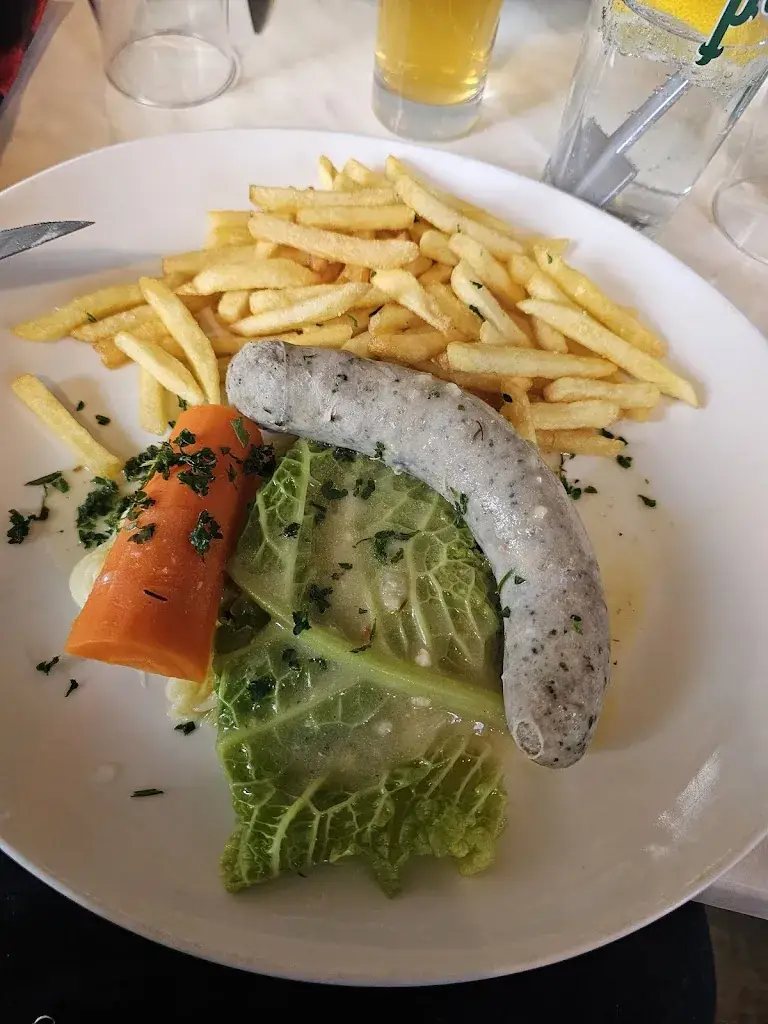 Au Pont de Bonlieu_Sallenôves_slider_image_3