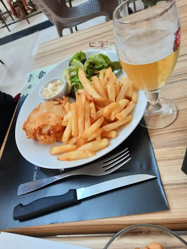 Menu_Le Madison_Barentin_image_2