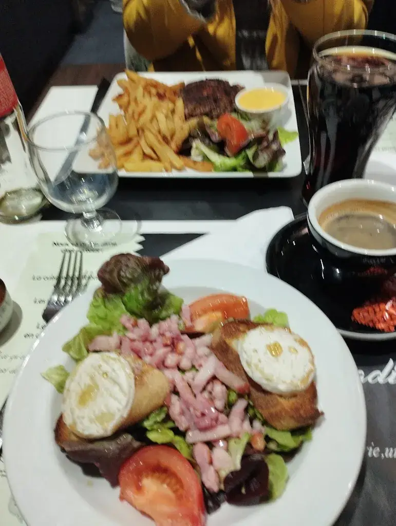 Menu_Le Madison_Barentin_image_4