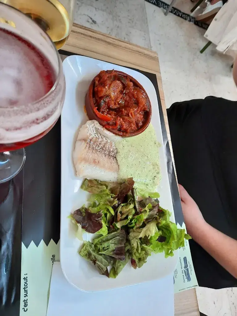 Menu_Le Madison_Barentin_image_5