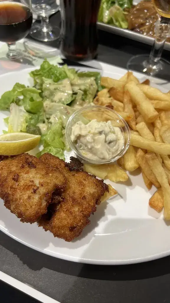 Menu_Le Madison_Barentin_image_6