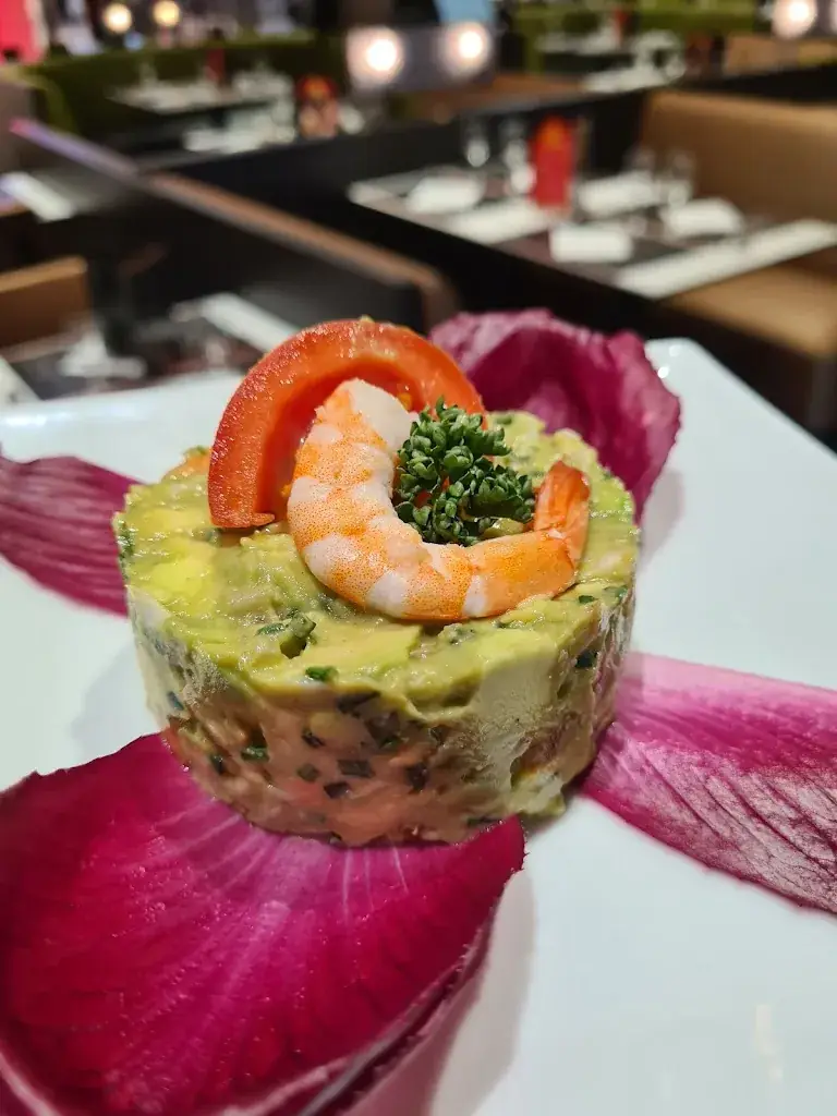 Menu_Le Madison_Barentin_image_7