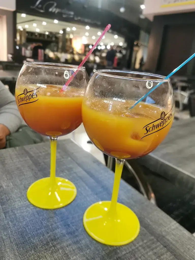 Menu_Le Madison_Barentin_image_9