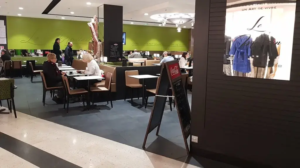 Le Madison_Barentin_slider_image_1