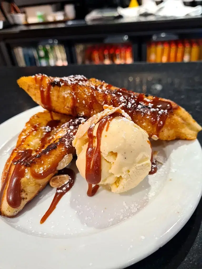 Le Madison_Barentin_slider_image_2