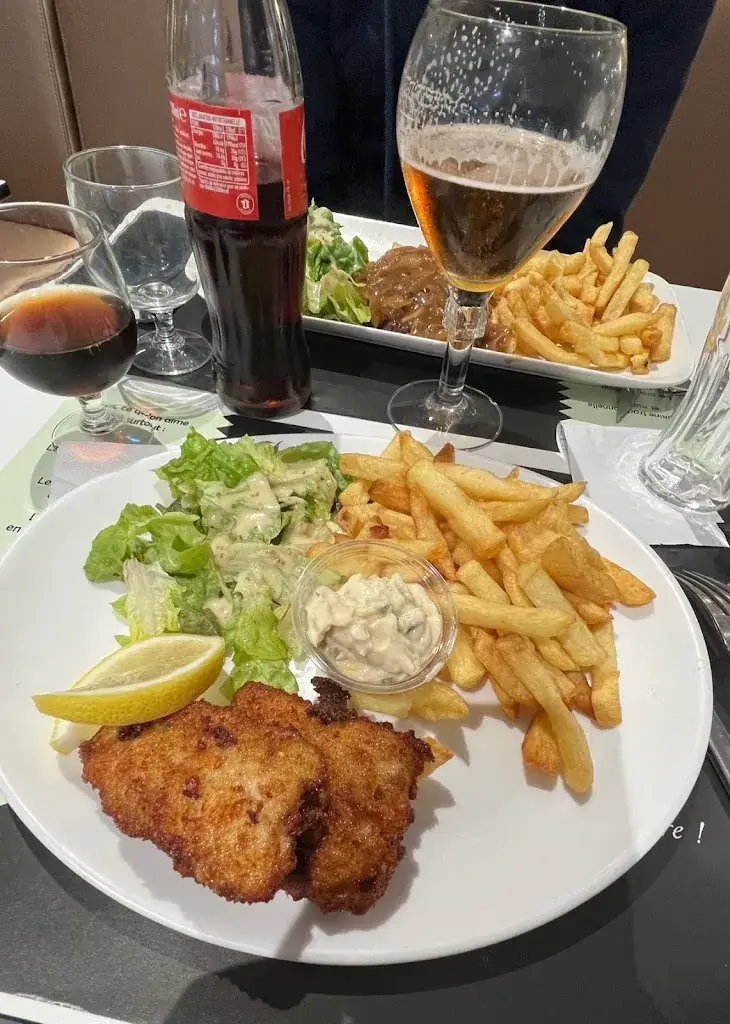 Le Madison_Barentin_slider_image_3