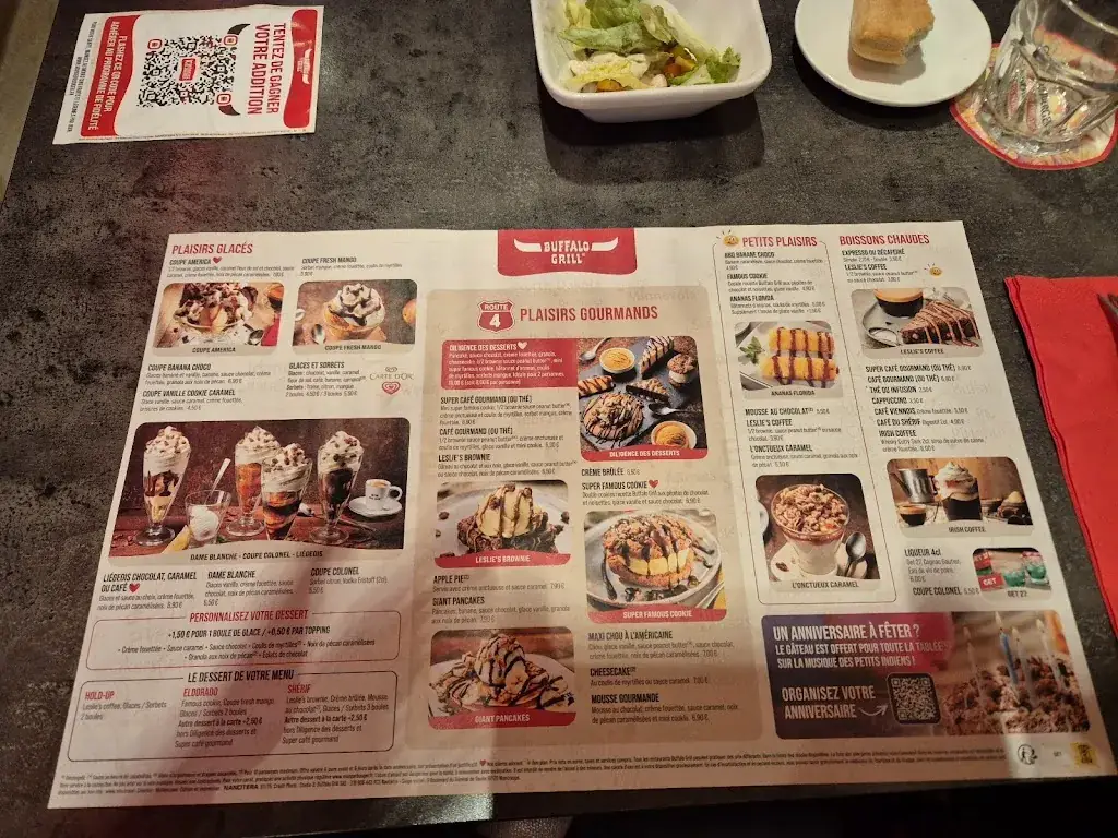 Menu_Buffalo Grill Barentin_Barentin_image_4