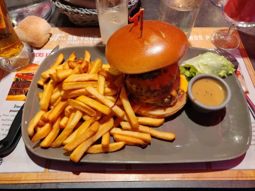 Menu_Buffalo Grill Barentin_Barentin_image_5