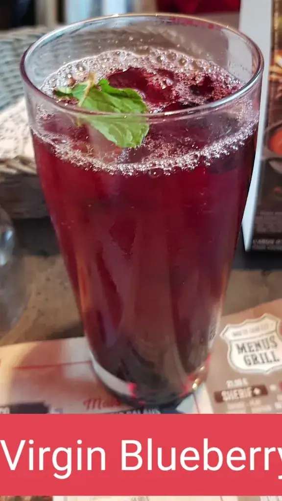 Buffalo Grill Barentin_Barentin_slider_image_2