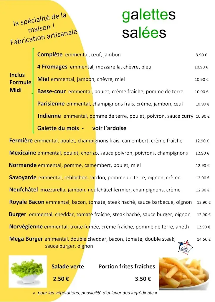 Menu_Le Sarrasin_Barentin_image_1