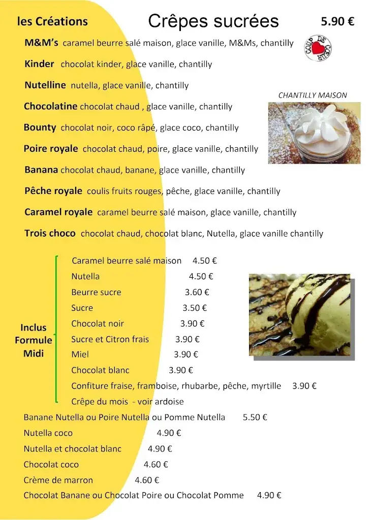 Menu_Le Sarrasin_Barentin_image_2