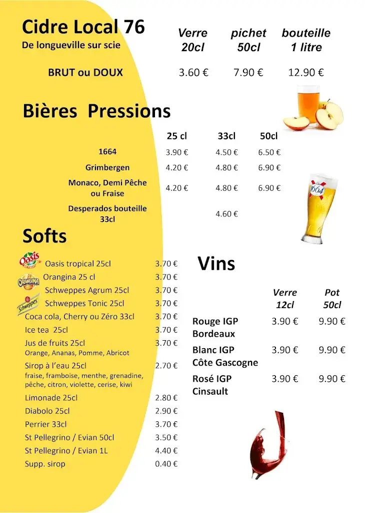 Menu_Le Sarrasin_Barentin_image_3