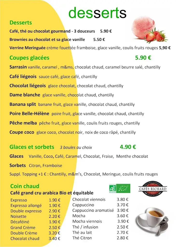 Menu_Le Sarrasin_Barentin_image_4