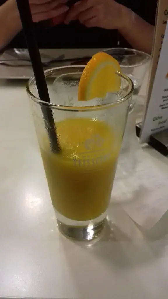 Menu_Le Sarrasin_Barentin_image_5