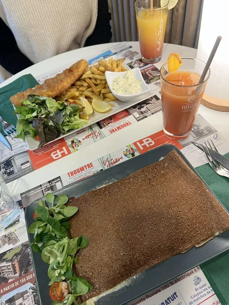 Menu_Le Sarrasin_Barentin_image_6