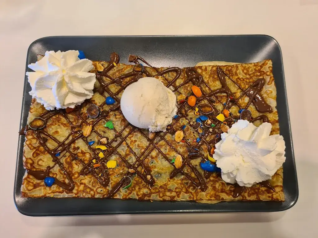 Menu_Le Sarrasin_Barentin_image_7