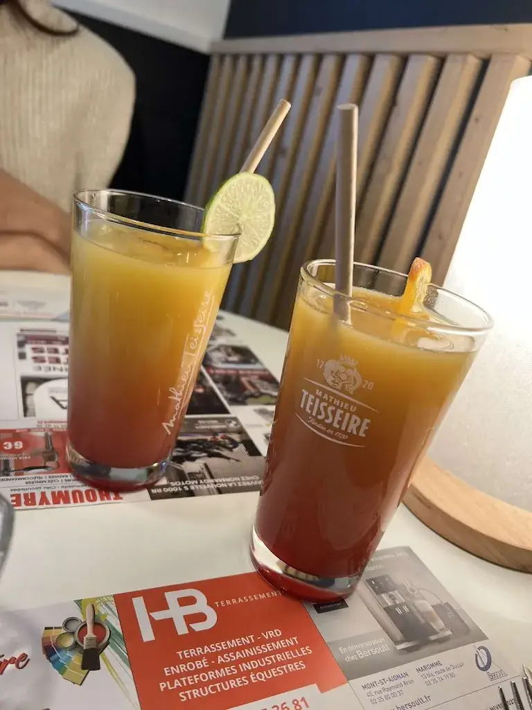 Menu_Le Sarrasin_Barentin_image_8