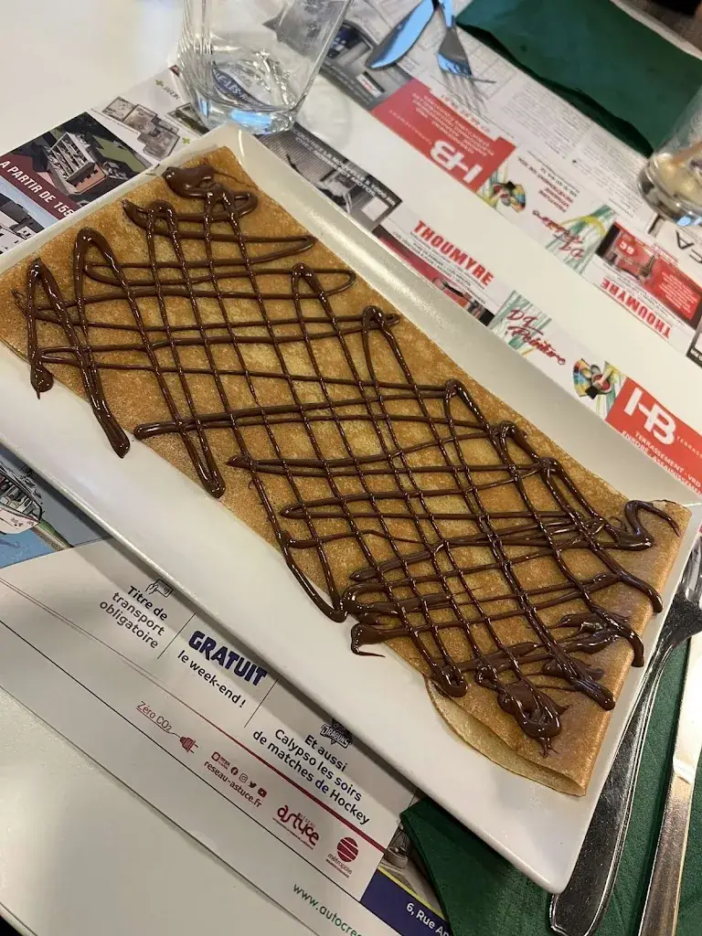 Menu_Le Sarrasin_Barentin_image_9