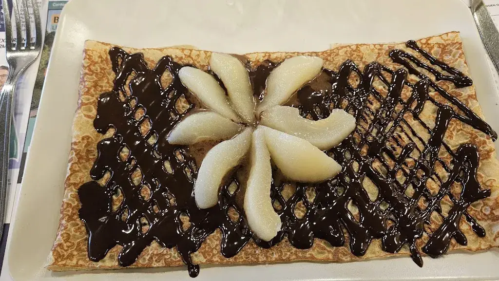 Le Sarrasin_Barentin_slider_image_2