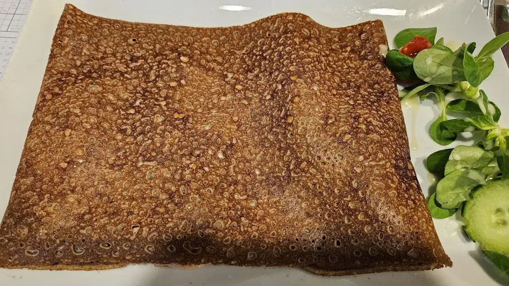 Le Sarrasin_Barentin_slider_image_3