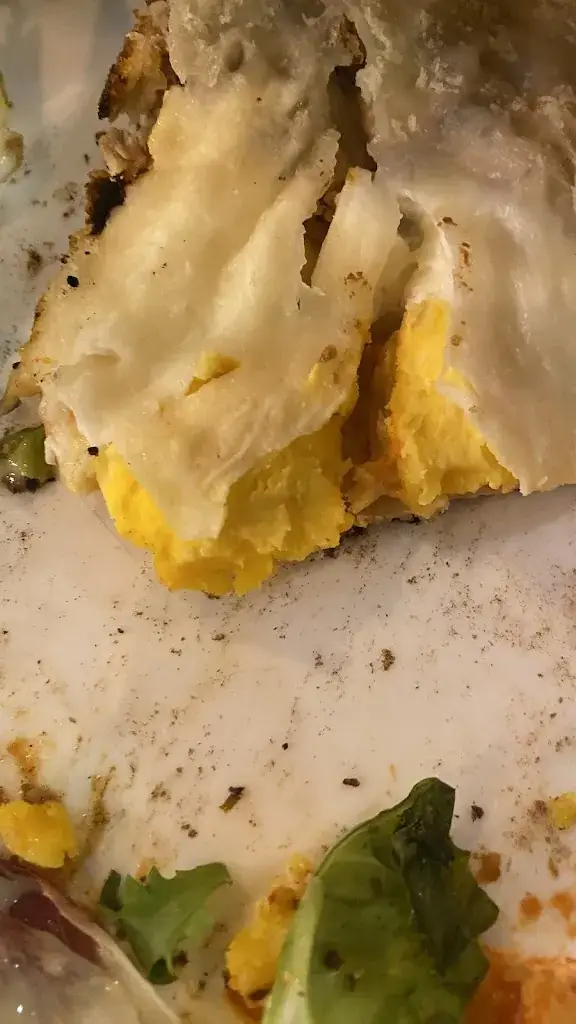 NS_Le Grand Bistrot Barentin_Pissy-Pôville_review