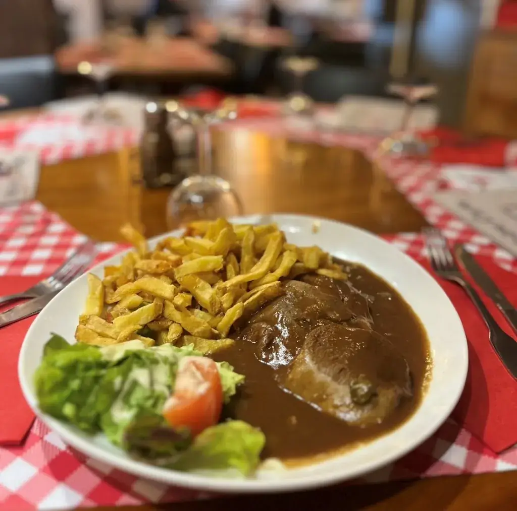 Le Grand Bistrot Barentin_Pissy-Pôville_slider_image_3