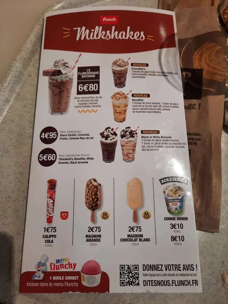 Menu_FLUNCH ROUEN BARENTIN_Barentin_image_3