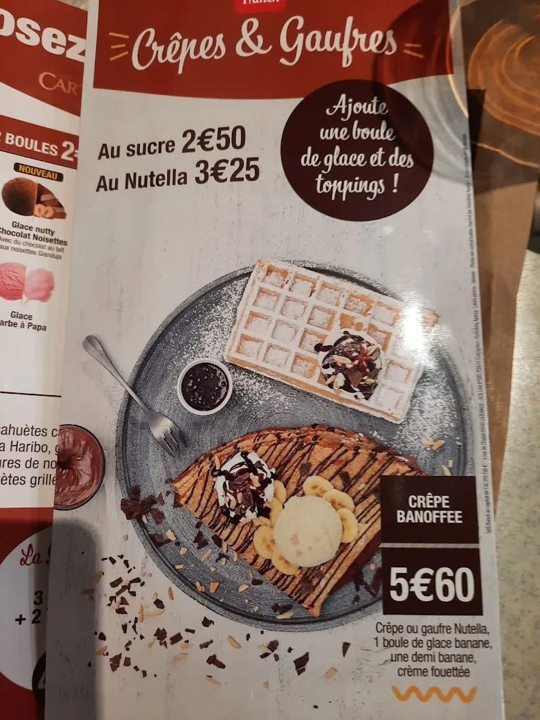 Menu_FLUNCH ROUEN BARENTIN_Barentin_image_4