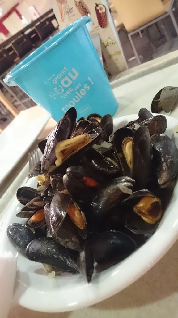 Menu_FLUNCH ROUEN BARENTIN_Barentin_image_5