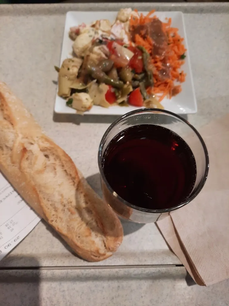 Menu_FLUNCH ROUEN BARENTIN_Barentin_image_6