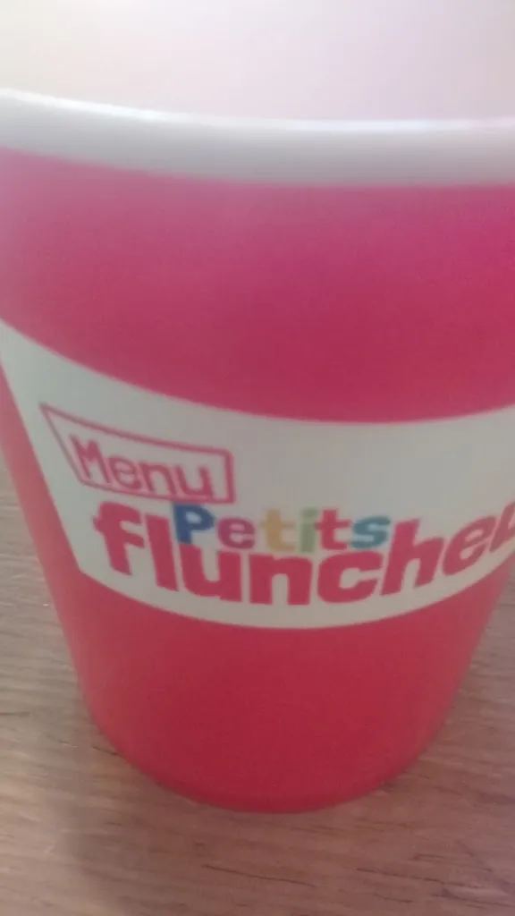 Menu_FLUNCH ROUEN BARENTIN_Barentin_image_7