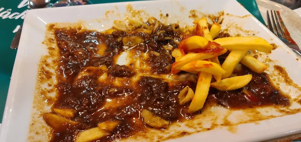 Menu_FLUNCH ROUEN BARENTIN_Barentin_image_8