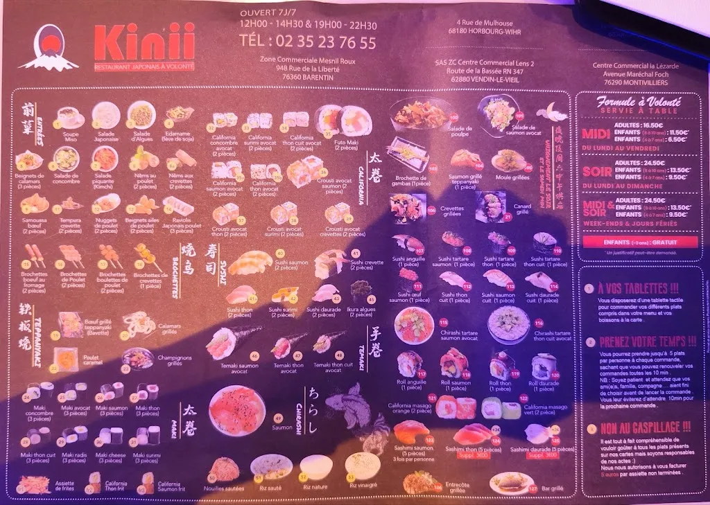 Menu_kinii_Barentin_image_1