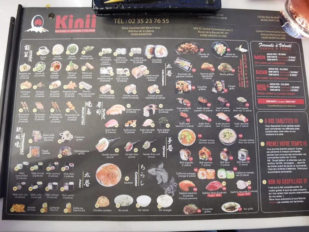 Menu_kinii_Barentin_image_3