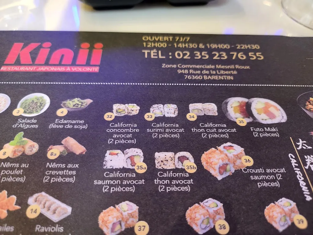 Menu_kinii_Barentin_image_4