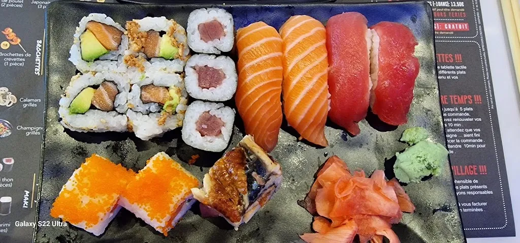 Menu_kinii_Barentin_image_5