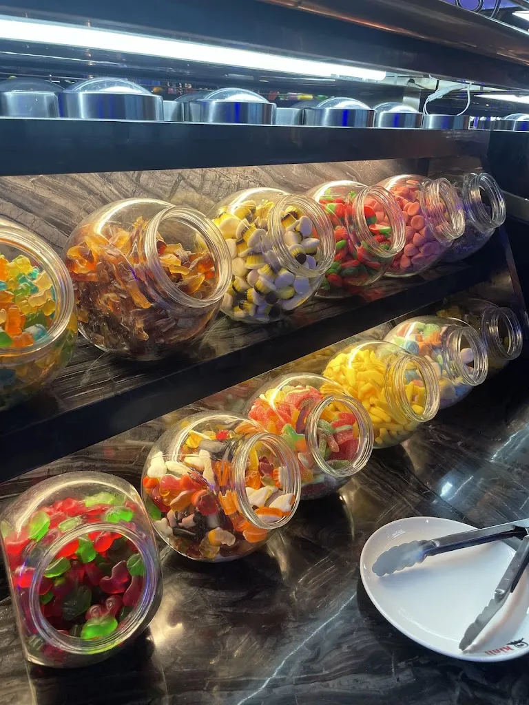 Menu_kinii_Barentin_image_6