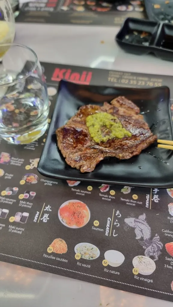 Menu_kinii_Barentin_image_7