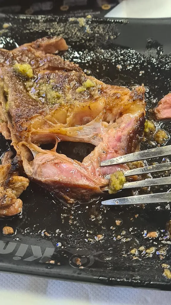 Menu_kinii_Barentin_image_8