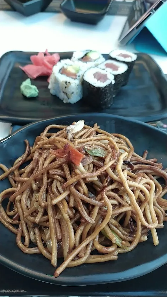 Menu_kinii_Barentin_image_9